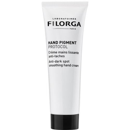 FILORGA Hand Pigment Protocol