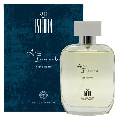 Profumo Aria Imperiale 100ml