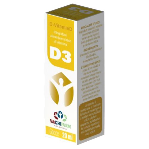 D VITAMIND 20ml D VITAMIND 20ml