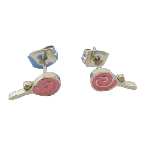 BIJOUXMED ORECCHINO POST KIDS 41 CANDY