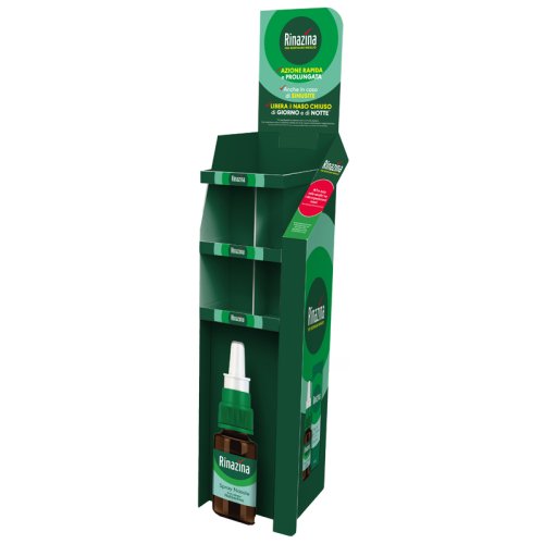 EXPO FLOORSTAND DECO 2024 08263