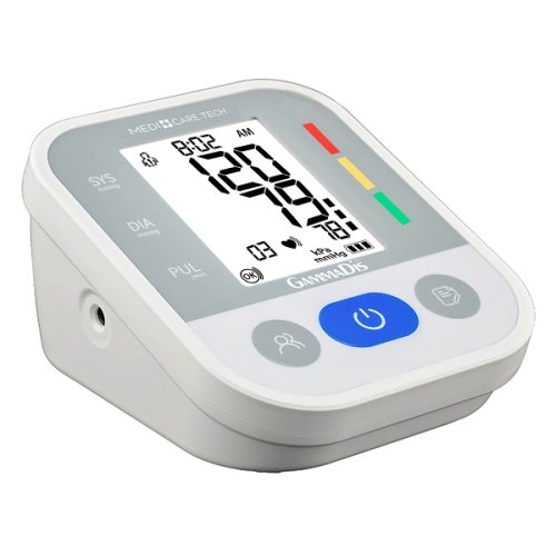 MEDICARE TECH App.Press.Prof. MEDICARE TECH App.Press.Prof.