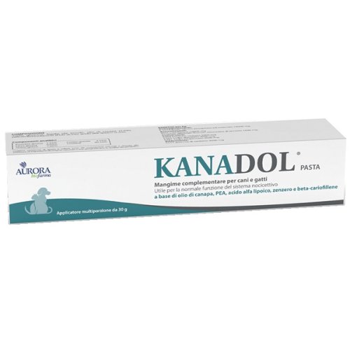 KANADOL 50ml