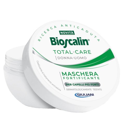 BIOSCALIN*T-CARE Masch.Rinf. BIOSCALIN*T-CARE Masch.Rinf.