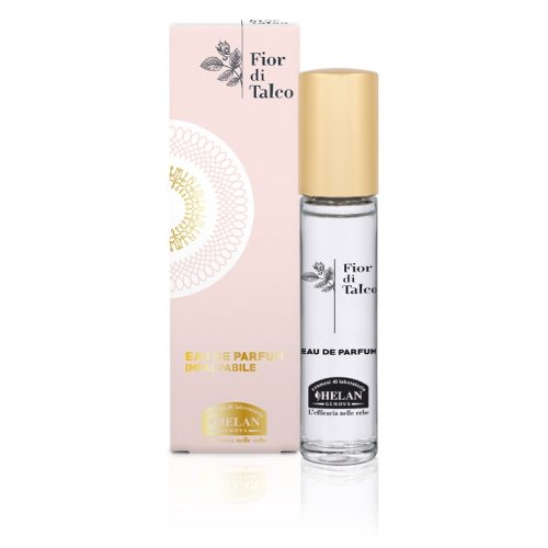 HELAN Fior Talco Eau de Parfum HELAN Fior Talco Eau de Parfum