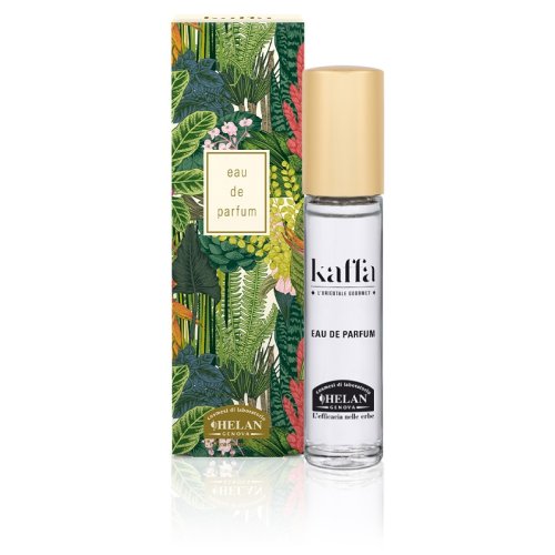 I PROFUMI KAFFA EDP I PROFUMI KAFFA EDP