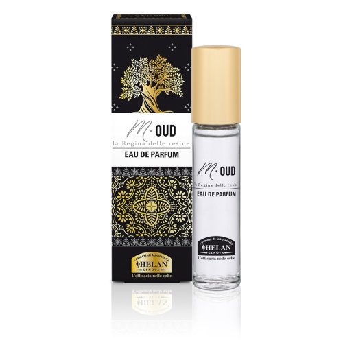 I PROFUMI M OUD EDP I PROFUMI M OUD EDP