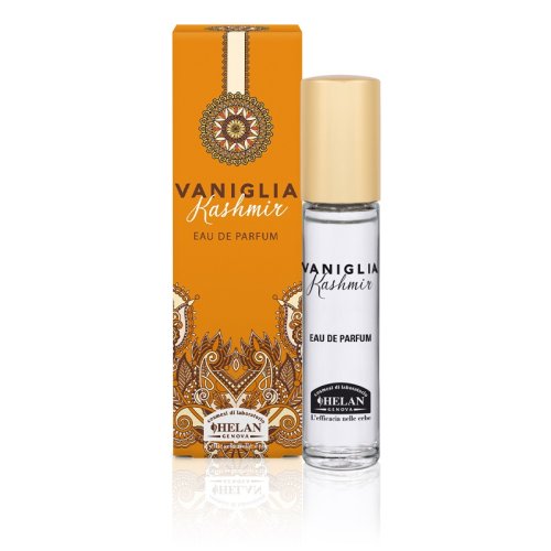 I PROFUMI VANIGLIA KASHMIR EDP I PROFUMI VANIGLIA KASHMIR EDP