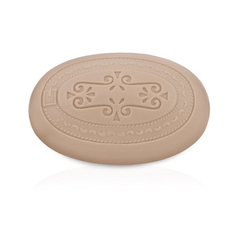 PANETTONE SAPONETTA MANI PROF