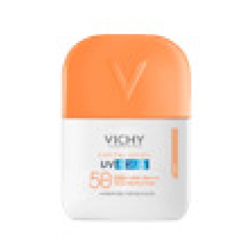 Vichy UV-Age Daily SPF50+ Colorato 50ml | Anti-Macchie | Farmacia Mascia