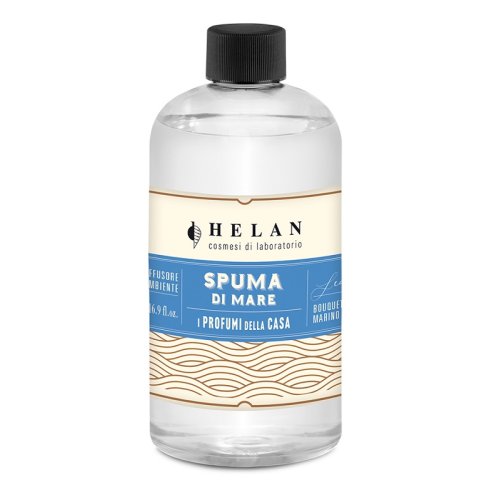 PROFUMI CASA SPUMA MARE RICAR PROFUMI CASA SPUMA MARE RICAR