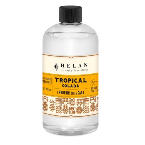 PROFUMI CASA TROP COLAD RICAR PROFUMI CASA TROP COLAD RICAR