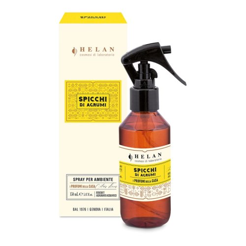 PROFUMI CASA SPIC AGR SPR 150 PROFUMI CASA SPIC AGR SPR 150
