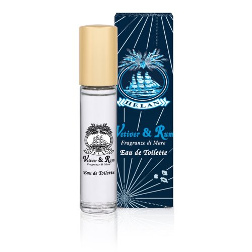 VETIVER & RUM EDT 10ML VETIVER & RUM EDT 10ML