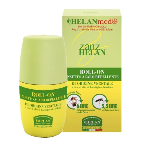 ZANHELAN INSETTOREP ROLL-ON ZANHELAN INSETTOREP ROLL-ON