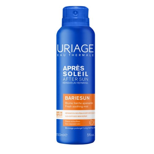 BARIESUN Brume DopoSole 150ml BARIESUN Brume DopoSole 150ml