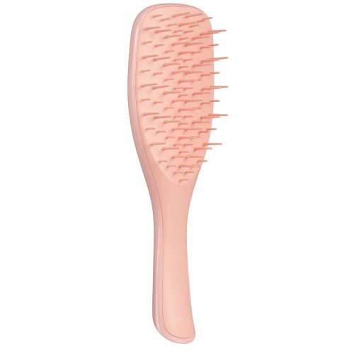 TANGE Spazzola Ex-Gentl Rosa TANGE Spazzola Ex-Gentl Rosa