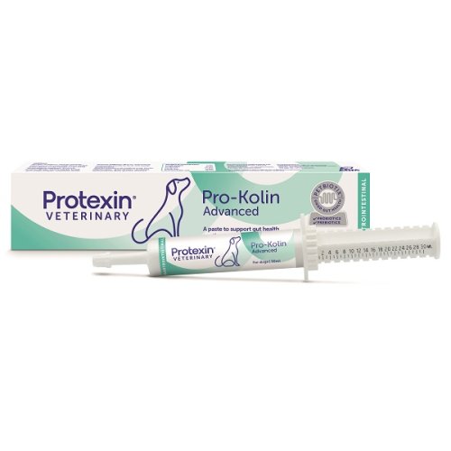 PROKOLIN ADV.DOG Pasta 30ml PROKOLIN ADV.DOG Pasta 30ml