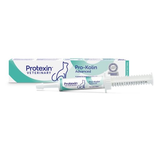 PROKOLIN ADV.CAT Pasta 15ml PROKOLIN ADV.CAT Pasta 15ml