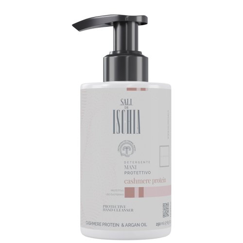 SAPONE MANI 250 ML CASHMERE SAPONE MANI 250 ML CASHMERE