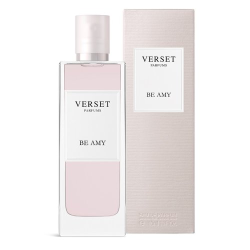 VERSET BEAMY  50ML VERSET BEAMY  50ML