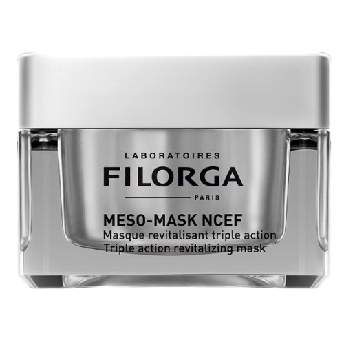 FILORGA NCEF Meso Mask 50ml FILORGA NCEF Meso Mask 50ml