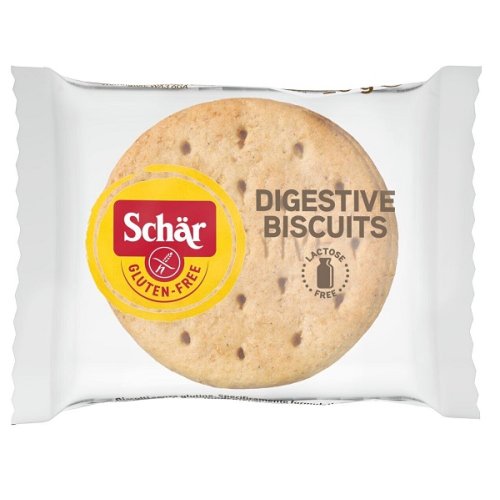 SCHAR Digestive 20g SCHAR Digestive 20g