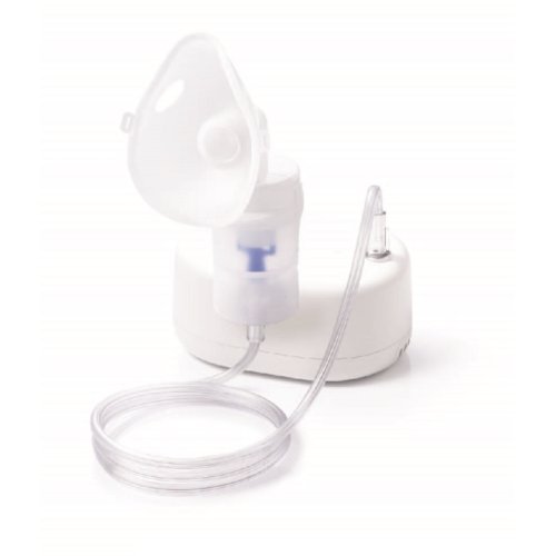 OMRON Nebulizz.Comp Air C810 OMRON Nebulizz.Comp Air C810