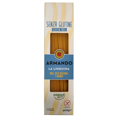 ARMANDO La Linguina 400g