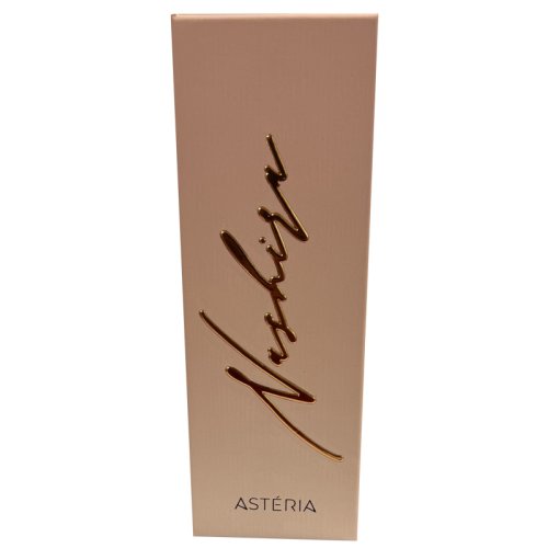 NASHIRA Emulsione 50ml NASHIRA Emulsione 50ml