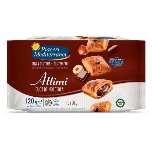 PIACERI MED.Attimi Cuor Nocc. PIACERI MED.Attimi Cuor Nocc.