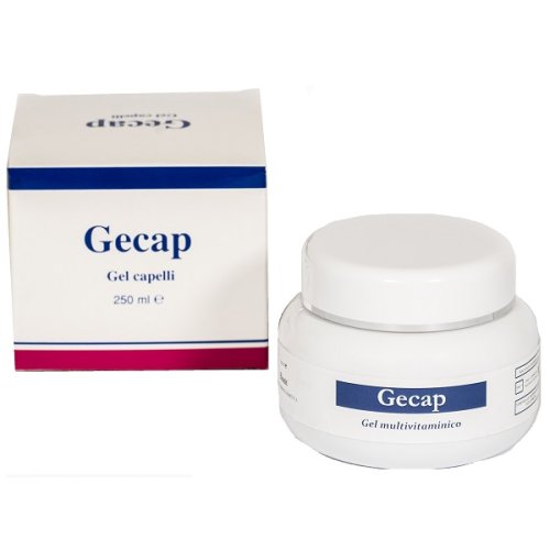 BIONIT-GEL CAP PROT/RINFOR BIONIT-GEL CAP PROT/RINFOR