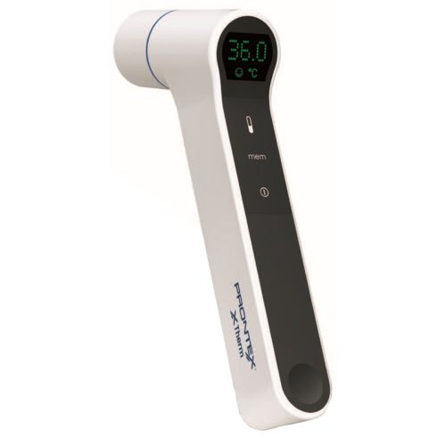PRONTEX XTerm.Termo Digit.