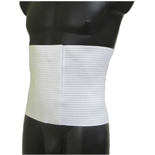 ORIONE Fascia Post/Op.M ORIONE Fascia Post/Op.M