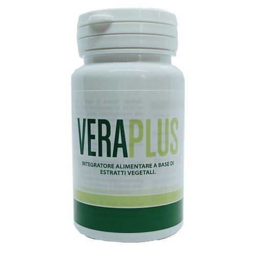 VERAPLUS 60Cpr