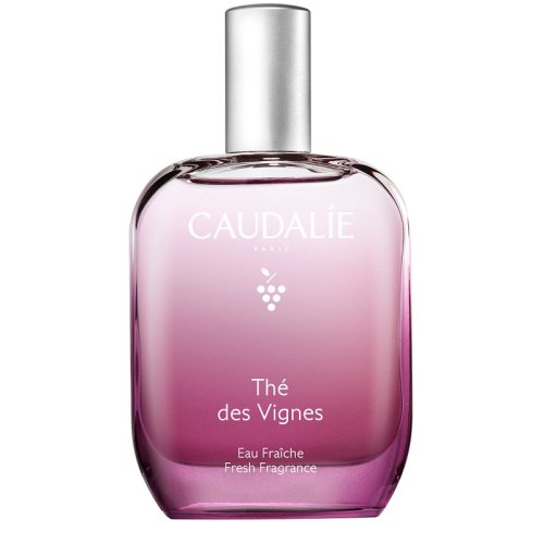TDV ACQUA PROFUMATA 100ML TDV ACQUA PROFUMATA 100ML