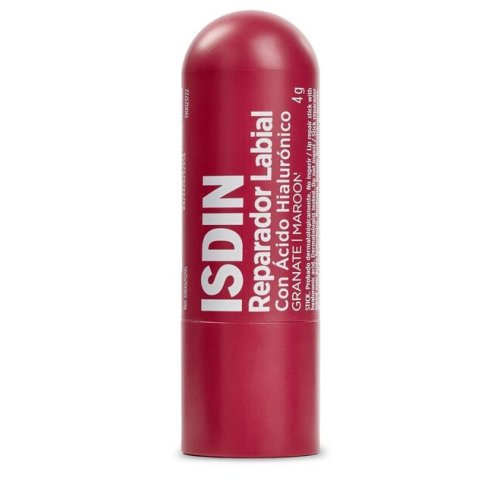 REPARADOR Labial Borgogna REPARADOR Labial Borgogna