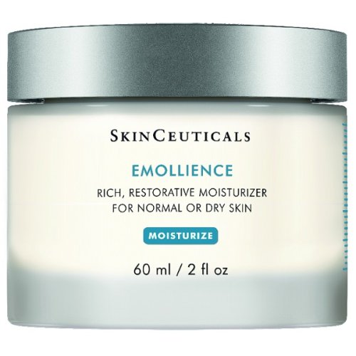 SKINCEUTICALS EMOLLIENCE 60ML SKINCEUTICALS EMOLLIENCE 60ML