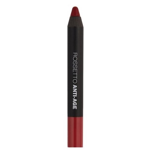 ROUGJ JUMBO ROSSO GLAM TECH ROUGJ JUMBO ROSSO GLAM TECH