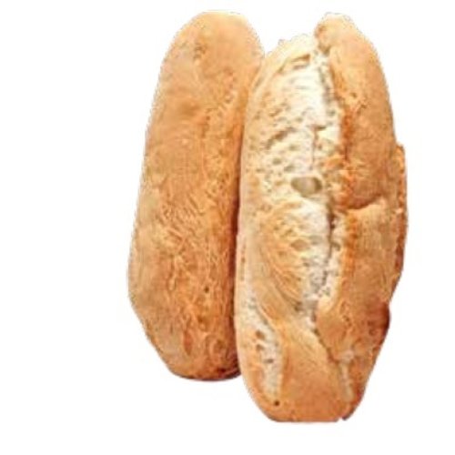 BONAMI'Panini Aprot.2x100g BONAMI'Panini Aprot.2x100g