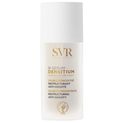 DENSITIUM Bi Serum Ricaric. DENSITIUM Bi Serum Ricaric.