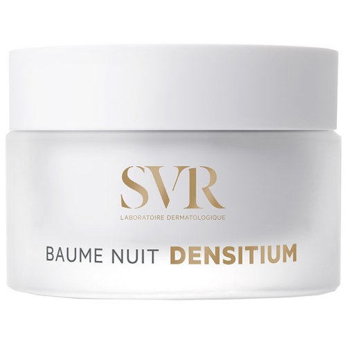 DENSITIUM BAUME NUIT RECHARG DENSITIUM BAUME NUIT RECHARG