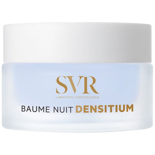DENSITIUM BAUME NUIT REFILL DENSITIUM BAUME NUIT REFILL