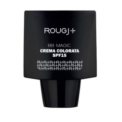 ROUGJ BB Magic fp15 25ml ROUGJ BB Magic fp15 25ml