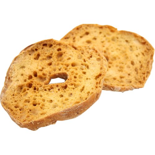 BONAMI'Freselle 150g BONAMI'Freselle 150g