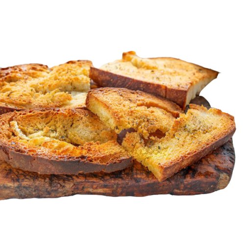 BONAMI'Panbruschetta 150g BONAMI'Panbruschetta 150g