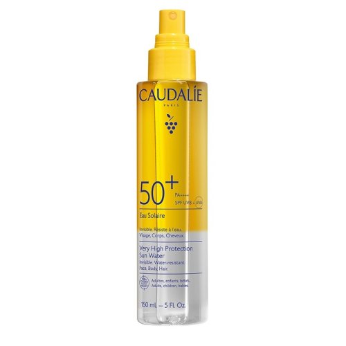 VINOSUN ACQUA SOL ALT/P SPF50+ VINOSUN ACQUA SOL ALT/P SPF50+