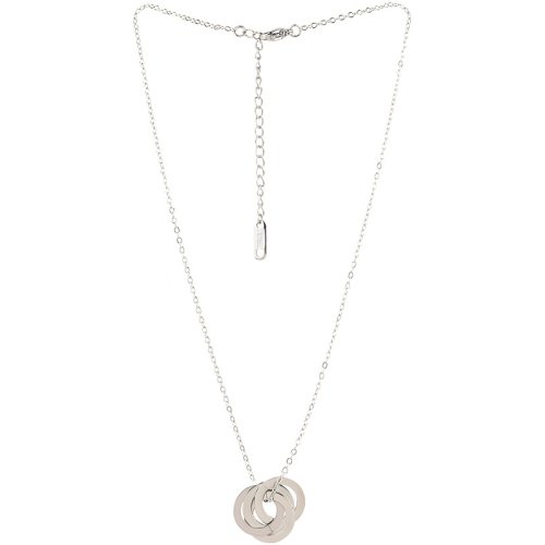 ATELIER 144 COLLANA LEGAME