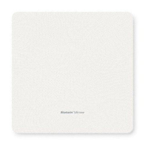 BIATAIN Sil.No-Bord*10x10x10