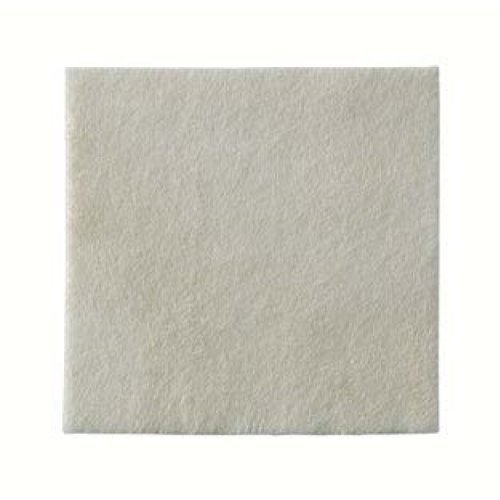BIATAIN 3760 ALGINATE AG 10X10